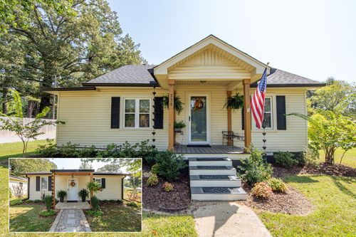 330 Patterson Rd, Savannah, TN, 38372-2284 | Card Image