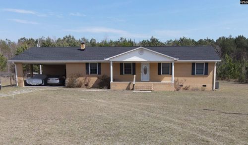 3436 Aaron Temple Church Rd, Bennettsville, SC, 29512-5702 | Card Image