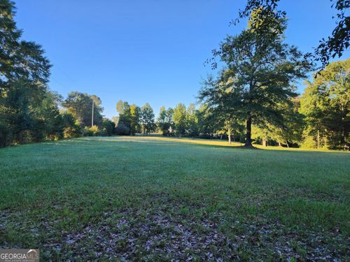 11910 Hamilton Rd, Palmetto, GA, 30268-2159 | Card Image