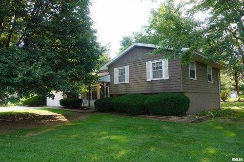 175 Willow Ln, Knoxville, IL, 61448-1057 | Card Image