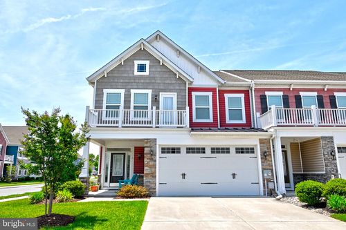 2 Nantasket Ave, OCEAN VIEW, DE, 19970-2849 | Card Image