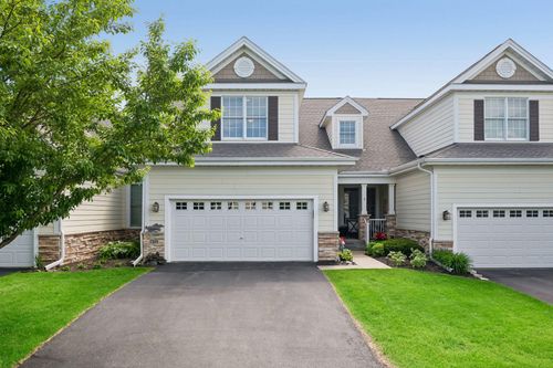 18-1454 Steeplechase Ln, Eagan, MN, 55122-3047 | Card Image