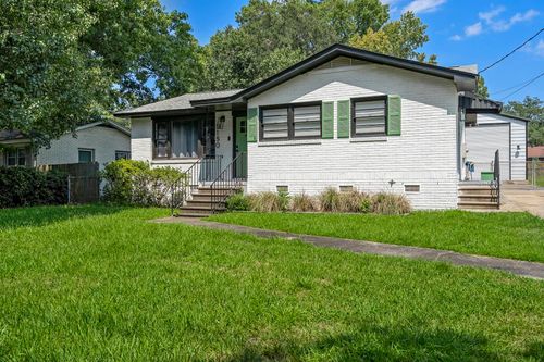 5150 Monterey St, North Charleston, SC, 29405-4035 | Card Image