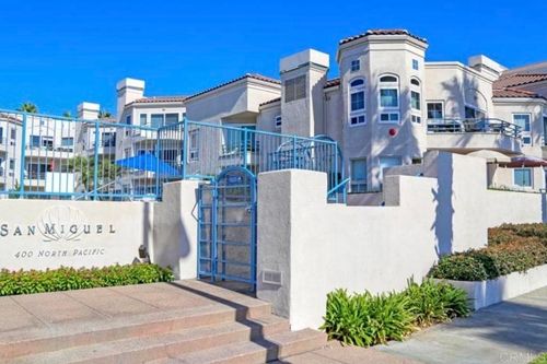 216-400 N Pacific St, Oceanside, CA, 92054-1959 | Card Image