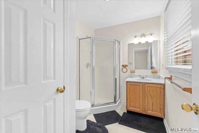 2530 Great Creek Dr, House other with 3 bedrooms, 2 bathrooms and null parking in La Crosse VA | Image 28