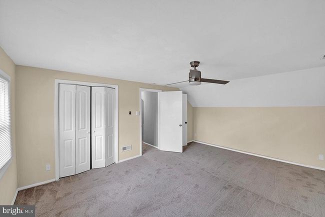 5324 River Edge Rd, House other with 4 bedrooms, 2 bathrooms and null parking in Norfolk VA | Image 41