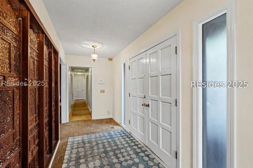 59 Francis Marion Cir, Beaufort, SC, 29907-1929 | Card Image