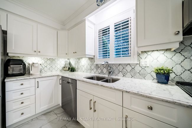 56 Chester Cres, House other with 3 bedrooms, 3 bathrooms and 2 parking in Port Perry ON | Image 19