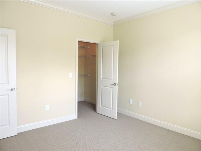 322 Perimeter Walk, Townhouse with 3 bedrooms, 3 bathrooms and null parking in Dunwoody GA | Image 37