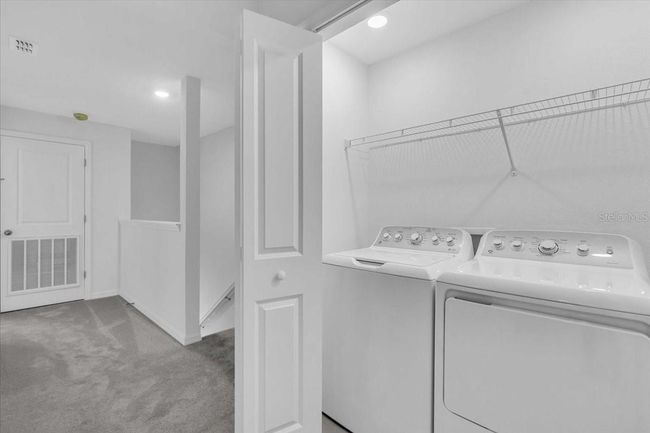 14052 Lilac Sky Ter, Townhouse with 3 bedrooms, 3 bathrooms and null parking in BRADENTON FL | Image 10