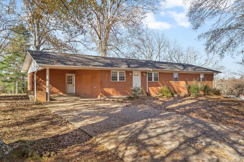 140 Poplar St, Benton, TN, 37307-3821 | Card Image