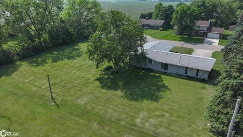 101 Hilltop Dr, Ackley, IA, 50601-1807 | Card Image
