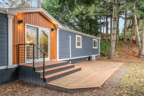 34-80 Fifth St, Nanaimo, BC, V9R1N1 | Card Image