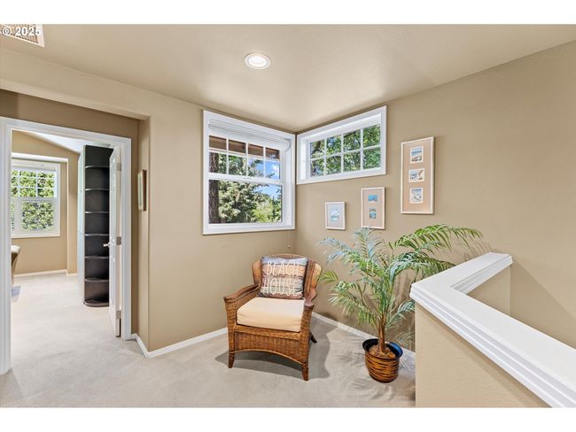 3486 Chaparrel Loop, House attached with 4 bedrooms, 4 bathrooms and 2 parking in West Linn OR | Image 32