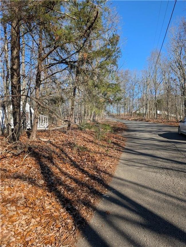 234 Stirratt Rd, Home with 0 bedrooms, 0 bathrooms and null parking in Ranger GA | Image 9