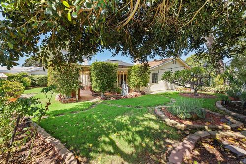 8587 Schneple Dr, San Diego, CA, 92126-1637 | Card Image