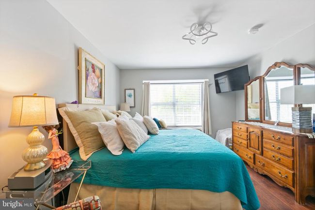 7914 Chapel Cove Dr, Townhouse with 3 bedrooms, 3 bathrooms and null parking in LAUREL MD | Image 30
