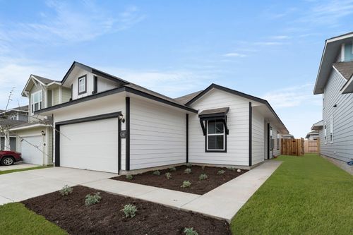 348 Jade St, Maxwell, TX, 78656-2043 | Card Image