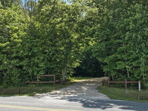 N8371 Rhine Road, Rhine, WI, 53020 | Card Image