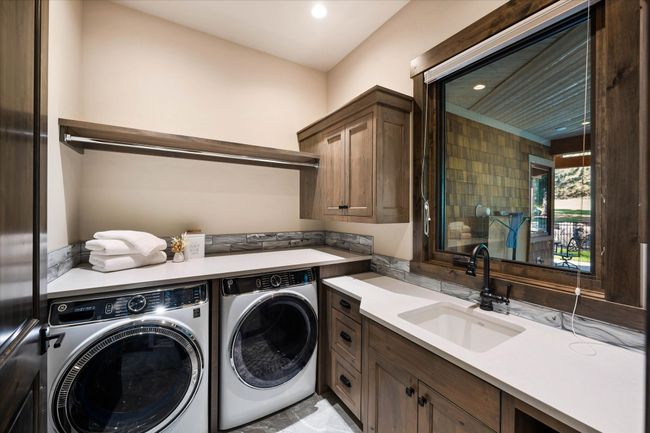 113 Levi Ct, House other with 4 bedrooms, 4 bathrooms and null parking in Bigfork MT | Image 26