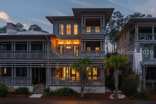 644 Old Moreland Rd, Bluffton, SC, 29910-8033 | Card Image