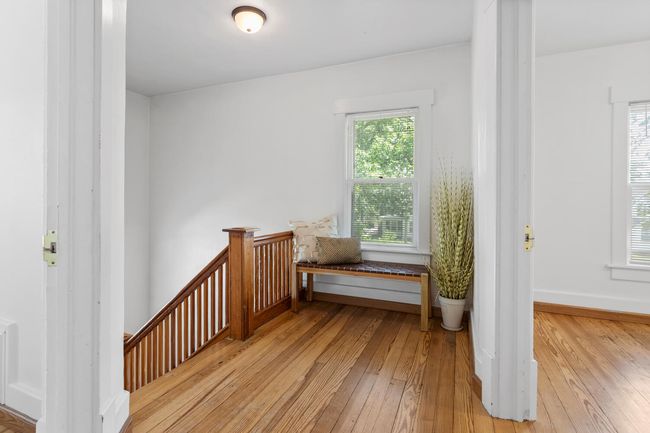 808 W Green St, House other with 5 bedrooms, 2 bathrooms and 2 parking in Champaign IL | Image 28