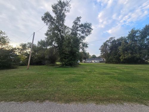Lot 2 Ames Ave, Winfield, KS, 67156 | Card Image