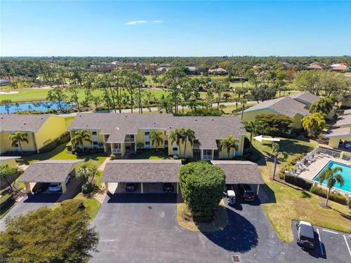 apt-1-15660 Carriedale Ln, Fort Myers, FL, 33912-3918 | Card Image