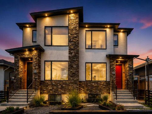 935 Regal Cres Ne, Calgary, AB, T2E5G8 | Card Image
