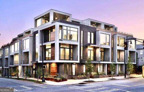 unit-6-105 Georgia Ave Se, Atlanta, GA, 30312-2809 | Card Image