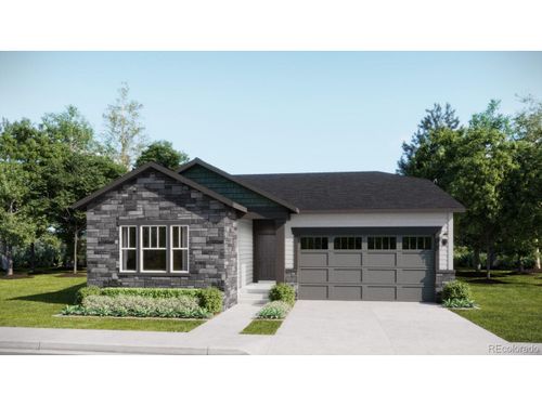 4272 Lucas Dr, Johnstown, CO, 80534-8089 | Card Image