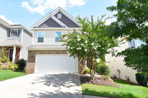 1121 Blackwaterside Dr, Fort Mill, SC, 29715-0077 | Card Image