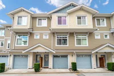 37 - 16355 82 Ave, Townhouse with 4 bedrooms, 2 bathrooms and 2 parking in Surrey BC | Image 3