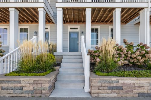 144 Mariners Cv, Saint Joseph, MI, 49085-1580 | Card Image