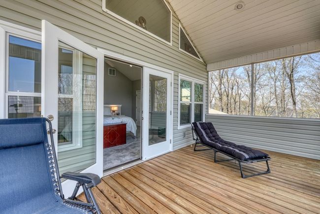 115 Wilson Mountain Smt, Home with 3 bedrooms, 3 bathrooms and 2 parking in Blairsville GA | Image 35