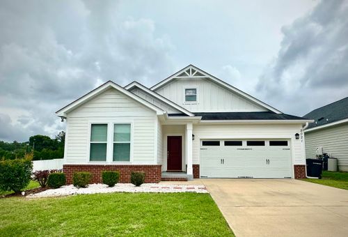 5021 Caracara Dr, TALLAHASSEE, FL, 32312-7588 | Card Image