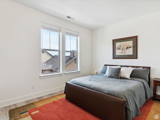 335 Park Blvd, Townhouse with 3 bedrooms, 3 bathrooms and 2 parking in Ogden UT | Image 19