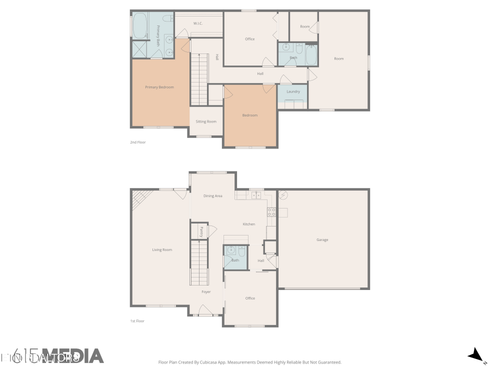 2608 Southwinds Cir, Sevierville, TN, 37876-2587 | Card Image