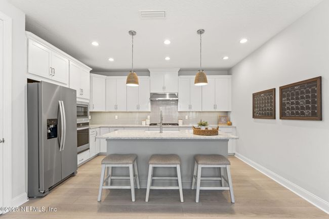 238 Cool Springs Ave, House other with 4 bedrooms, 3 bathrooms and null parking in PONTE VEDRA FL | Image 6