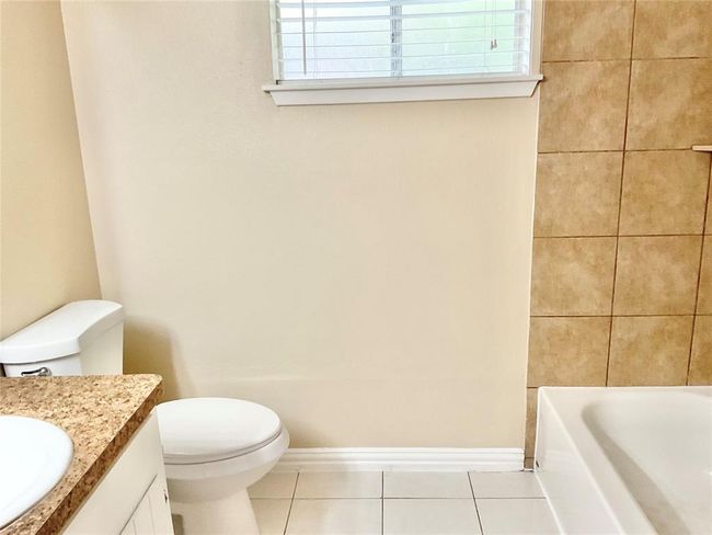 5213 Creekview Dr, House other with 4 bedrooms, 2 bathrooms and 2 parking in La Porte TX | Image 23