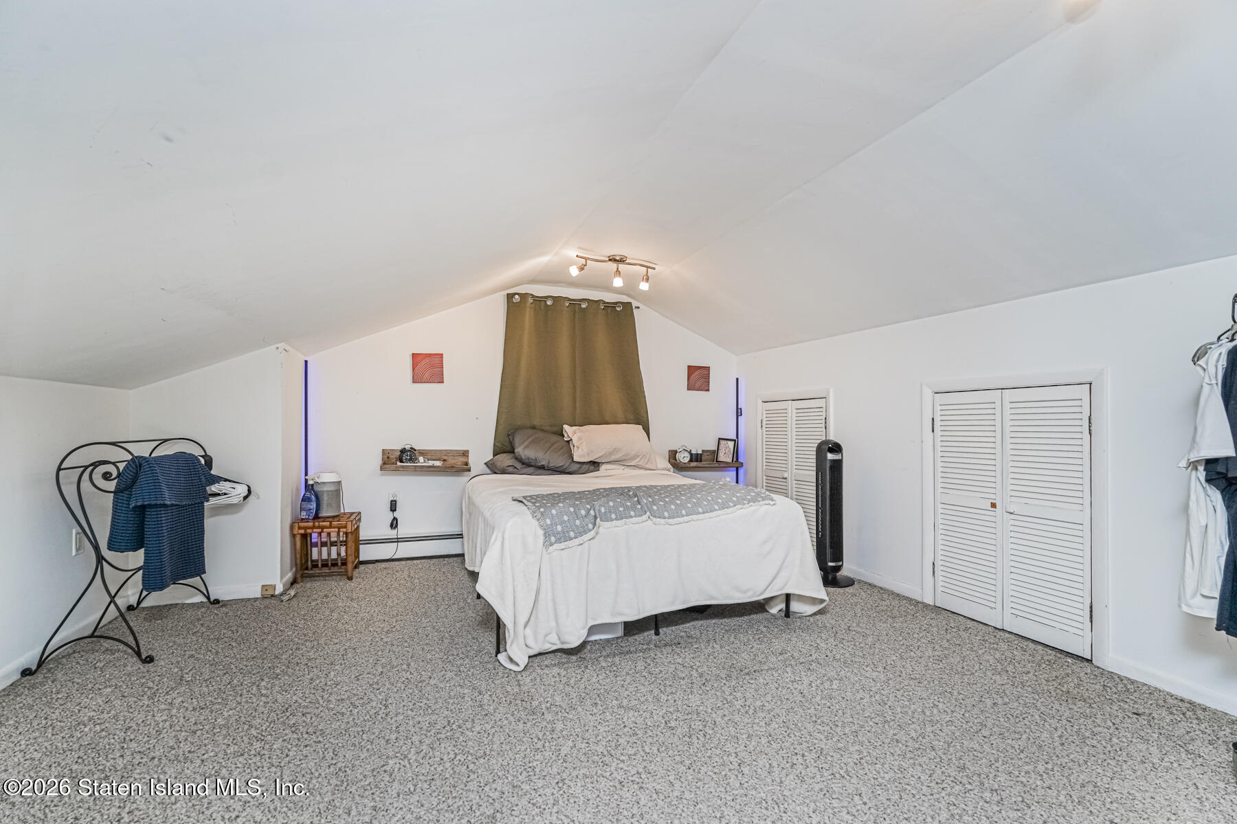 Residential in Staten Island 5