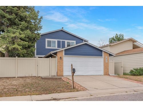 3843 S Atchison Way, Aurora, CO, 80014-4116 | Card Image