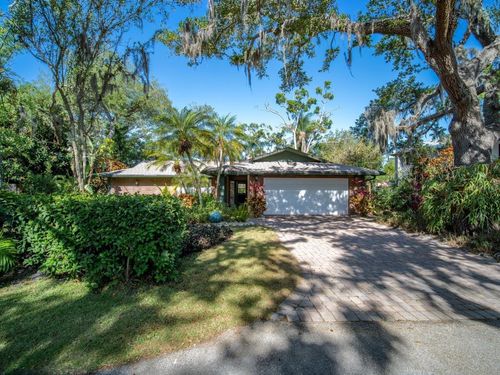 2120 Robinson Ave, SARASOTA, FL, 34232-3236 | Card Image