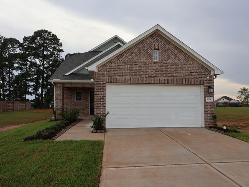 10334 Navaro Path, Montgomery, TX, 77316-3306 | Card Image