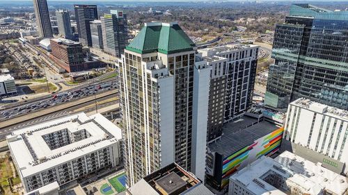 apt-1702-1280 W Peachtree St Nw, Atlanta, GA, 30309-3434 | Card Image