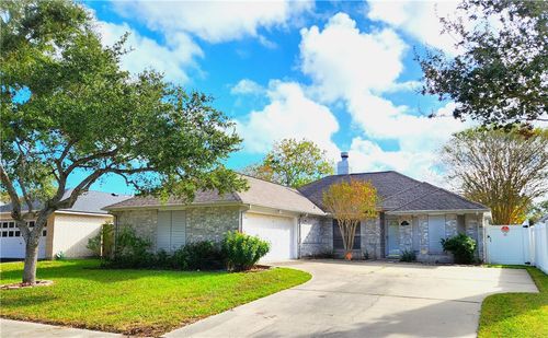 2210 Dorsey St, Corpus Christi, TX, 78414-2767 | Card Image