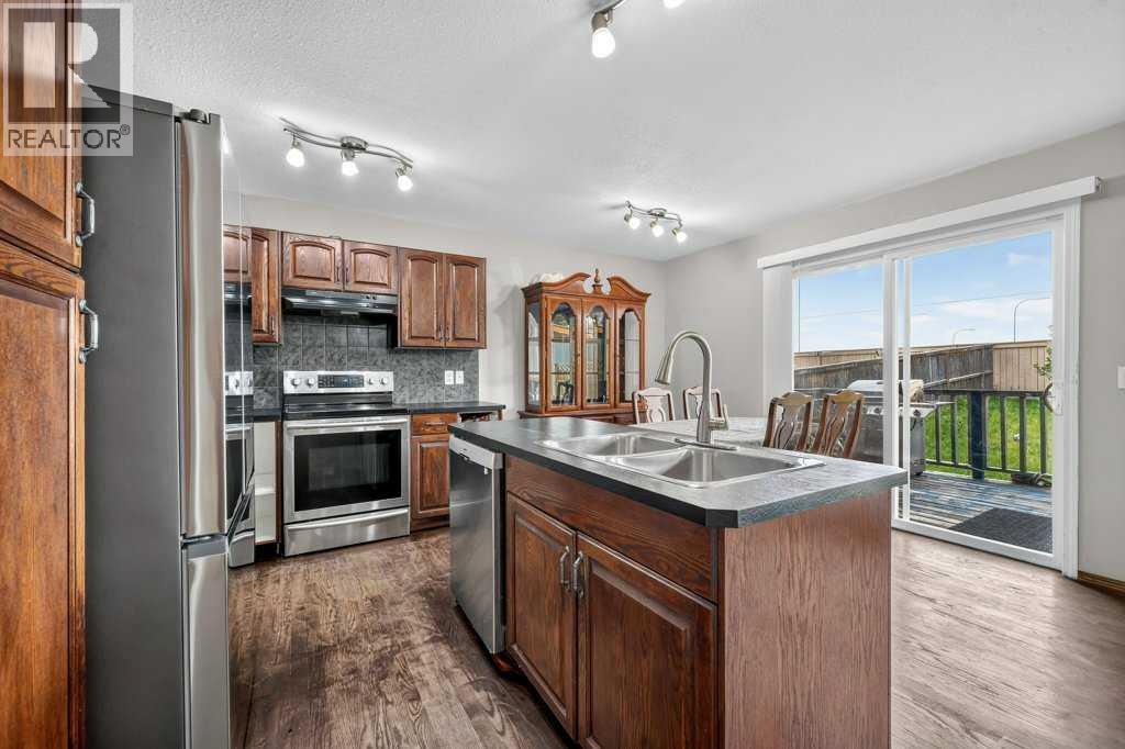 Residential in Calgary 4