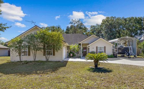1731 Hagans Ridge Ct, Green Cove Springs, FL, 32043-8591 | Card Image