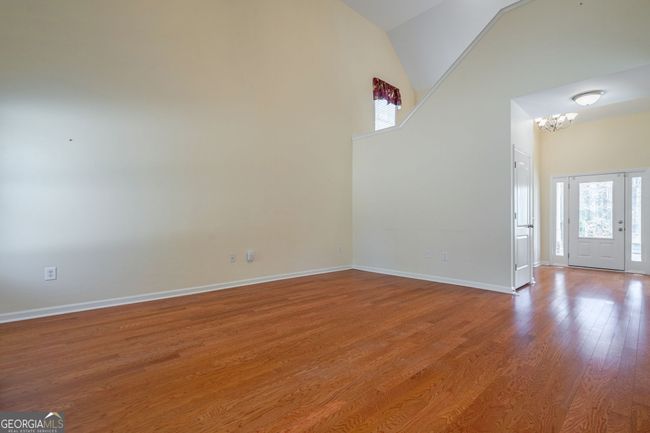 1130 Arlington Pl, House other with 4 bedrooms, 3 bathrooms and 2 parking in Bogart GA | Image 11