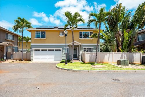 94-91-422 Makalea St, Ewa Beach, HI, 96706-5940 | Card Image